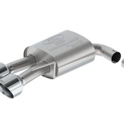 Ford Racing M-5200-M5ECV