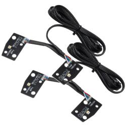 ORACLE LIGHTING 1468334