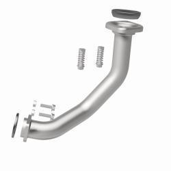 Magnaflow 107-0288