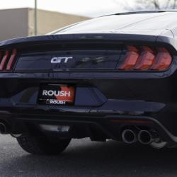 ROUSH 422093