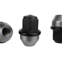 FORD RACING M1012F15B