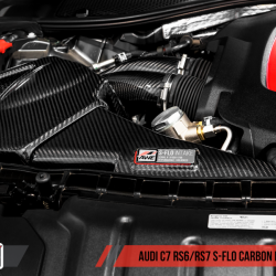 AWE Tuning 2660-15012