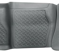 Husky Liners 61462