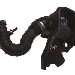 FORD RACING M9603V605