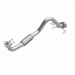 MAG BRE Front Pipe Kit Magnaflow 107-0267