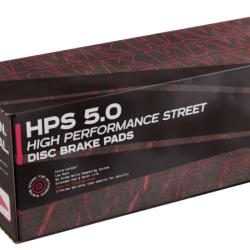 HAWK PERFORMANCE HB100B480