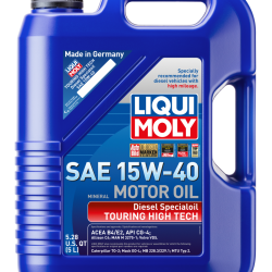 LIQUI MOLY 2044
