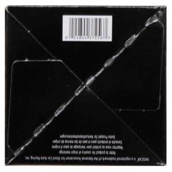 K&N ENGINEERING HP7031