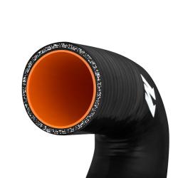 MISHIMOTO MMHOSES497TBK