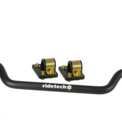 RIDETECH 12289100