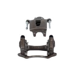 PowerStop L2581