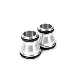 VMP Performance VMP-SUC029