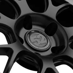 FIFTEEN52 RSHAB8055225