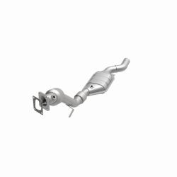 Magnaflow 49914