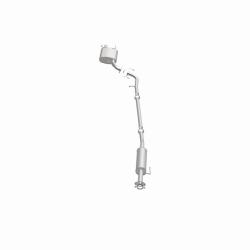 MAGNAFLOW 1060078