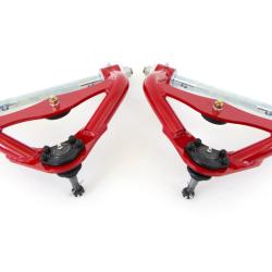 UMI PERFORMANCE 3033R