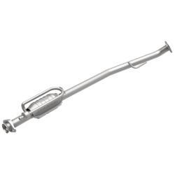 Magnaflow 23861
