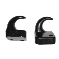 Rugged Ridge 11236.03
