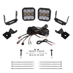 DIODE DYNAMICS DD7852