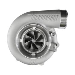 TURBOSMART TS26262BT4082E