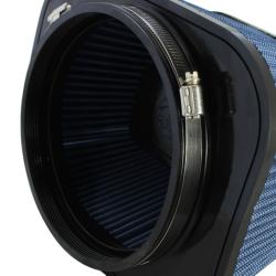 AFE Universal Pro-5 R Filter aFe 24-91067