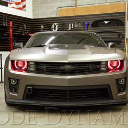 Diode Dynamics DD2215