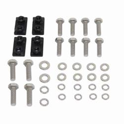 FISHBONE OFFROAD FB22072