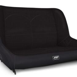 PRP SEATS A36103650