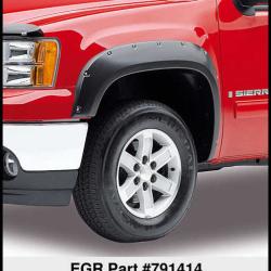 EGR 791414