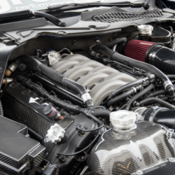 Grams Performance G50-04-1117