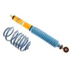 BILSTEIN 48158176