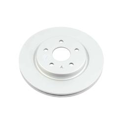 POWERSTOP AR82205EVC