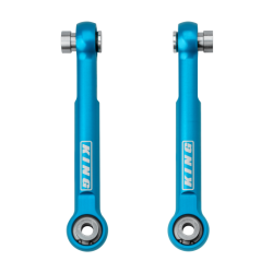 KING SHOCKS 20001292