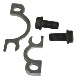 SPC Performance 35075