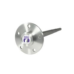 YUKON GEAR & AXLE YAC52114720AB