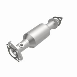 MAG Converter Direct Fit Magnaflow 4481930