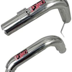 Injen SES5040ICP