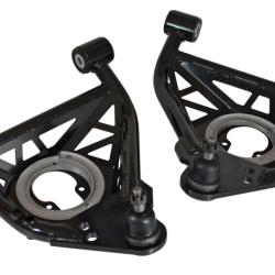 SPC Performance 95336