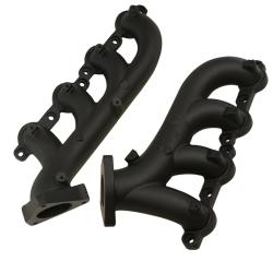 BDD Exhaust Manifolds BD Diesel 1041400