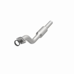 Magnaflow 4481404