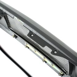 Rugged Ridge 12034.01