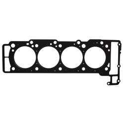 FEL Cylinder Head Gaskets Fel-Pro 26624PT