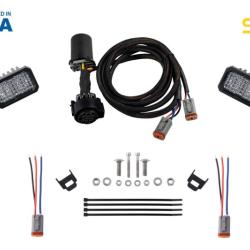 DIODE DYNAMICS DD7402
