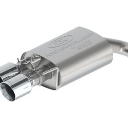 Ford Racing M-5230-M5SC