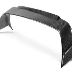 Seibon RS9401ACIN2D-MG