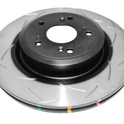 DBA 42518S
