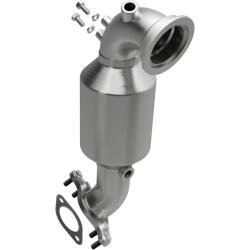 Magnaflow 5561421
