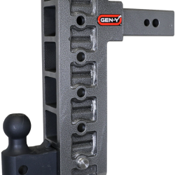 GEN-Y Hitch GH-1916