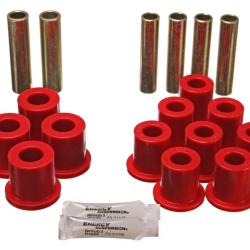 ENERGY SUSPENSION 42114R