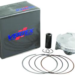 VERTEX PISTONS 24515B